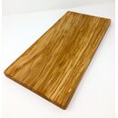 Cutting board 40x20x2cm made of olive wood handmade on...