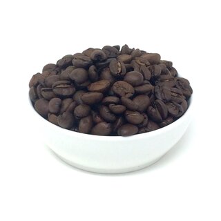 Ganze Bohnen Rstkaffee Mezcla (gemischt) aus Mallorca - Kaffee 250gr Kaffeebohnen