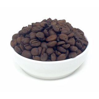 Ganze Bohnen Rstkaffee entkoffeiniert aus Mallorca Kaffee 250g Kaffeebohnen gerstet