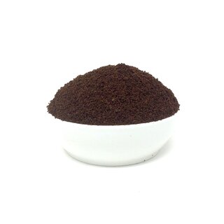 Gemahlener Rstkaffee Mezcla (gemischt) aus Mallorca - Kaffee 250gr Filterkaffee